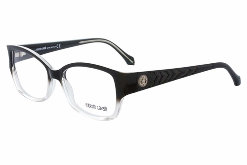 Roberto Cavalli RC0772 003 53    Eyeglasses