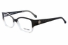 Roberto Cavalli RC0772 003 53    Eyeglasses