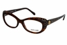 Roberto Cavalli RC0780 052 53 Eyeglasses