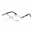 Roberto Cavalli RC0811 016 52  Ladies  Eyeglasses