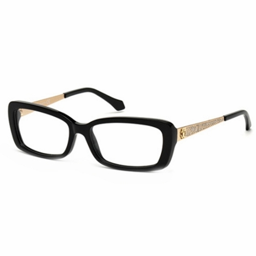 Roberto Cavalli RC082200553  Ladies  Eyeglasses