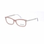 Roberto Cavalli RC0870 078 54 Ladies Eyeglasses
