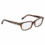 Roberto Cavalli RC09285254 RC0928 Ladies Eyeglasses