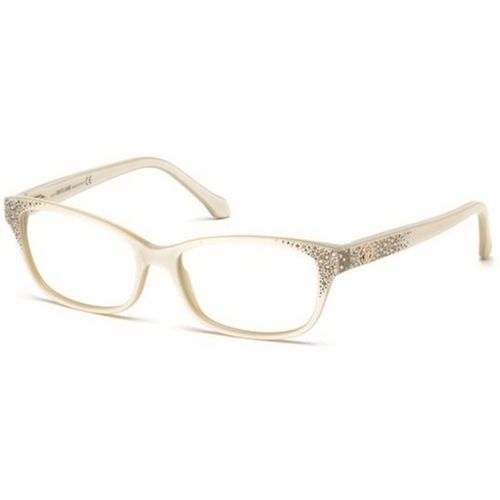 Roberto Cavalli RC0928PEACOCKPEACOCK02454  Unisex  Eyeglasses