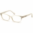 Roberto Cavalli RC0928PEACOCKPEACOCK02454  Unisex  Eyeglasses