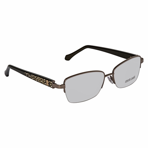 Roberto Cavalli RC09293453 RC0929 Ladies  Eyeglasses