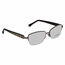 Roberto Cavalli RC09293453 RC0929 Ladies  Eyeglasses