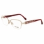 Roberto Cavalli RC0929A1653 Unisex Eyeglasses