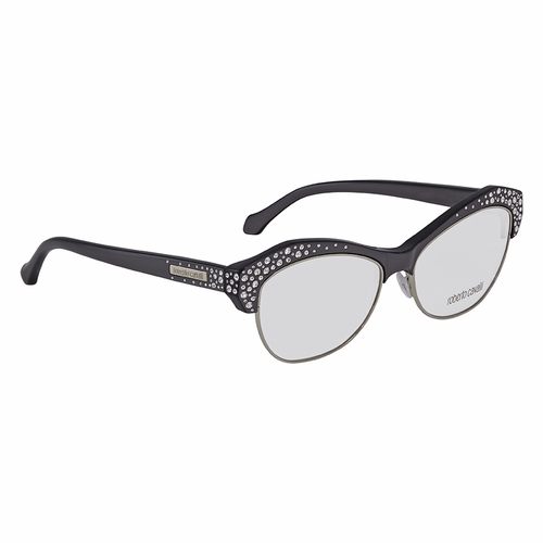 Roberto Cavalli RC09302053 RC0930 Ladies Eyeglasses Roberto Cavalli RC09302053 RC0930 Ladies Eyeglasses