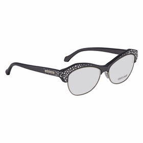 Roberto Cavalli RC09302053 RC0930 Ladies  Eyeglasses