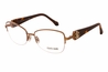 Roberto Cavalli RC0932 PHURUD 034 54    Eyeglasses