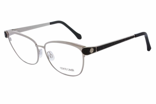 Roberto Cavalli RC0945 RIGEL 016 55    Eyeglasses