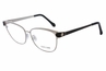 Roberto Cavalli RC0945 RIGEL 016 55    Eyeglasses