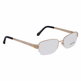 Roberto Cavalli RC0946A2854 RC0946A Ladies  Eyeglasses