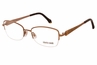 Roberto Cavalli RC0961 034 53 RC0961   Eyeglasses