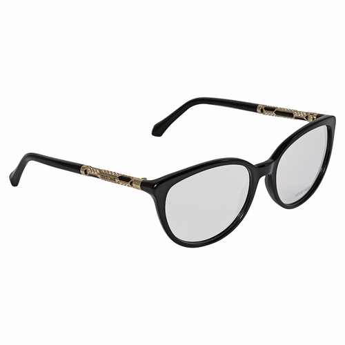 Roberto Cavalli RC0963254 RC0963 Ladies  Eyeglasses