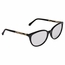 Roberto Cavalli RC0963254 RC0963 Ladies  Eyeglasses