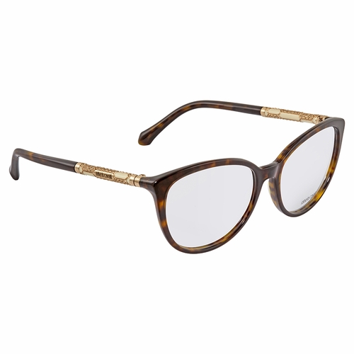 Roberto Cavalli RC09635254 Ladies Eyeglasses Roberto Cavalli RC09635254 Ladies Eyeglasses
