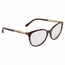 Roberto Cavalli RC09635254 Ladies Eyeglasses