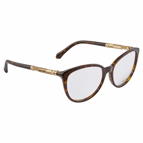 Roberto Cavalli RC09635254  Ladies  Eyeglasses