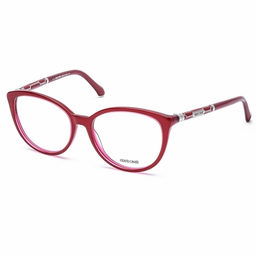 Roberto Cavalli RC09636854  Ladies  Eyeglasses