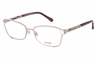 Roberto Cavalli RC0964 016 54    Eyeglasses