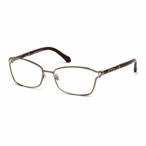 Roberto Cavalli RC096403454  Ladies  Eyeglasses