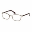 Roberto Cavalli RC096403454  Ladies  Eyeglasses