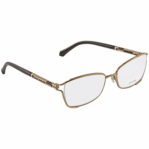 Roberto Cavalli RC0964 028 54  Ladies  Eyeglasses