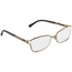 Roberto Cavalli RC0964 028 54  Ladies  Eyeglasses