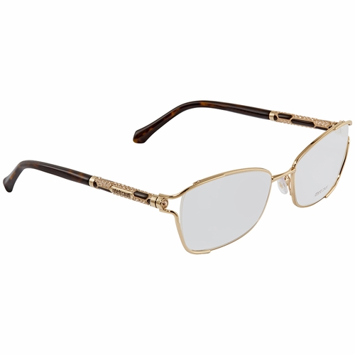Roberto Cavalli RC09643254  Ladies  Eyeglasses