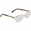 Roberto Cavalli RC09643254  Ladies  Eyeglasses