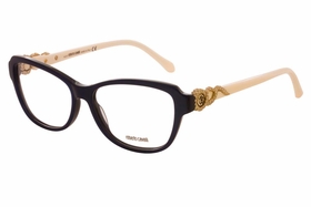 Roberto Cavalli RC0966 092 53    Eyeglasses