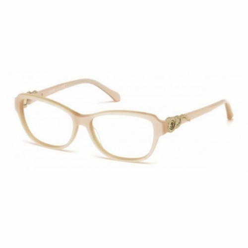 Roberto Cavalli RC096605753  Ladies  Eyeglasses