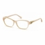 Roberto Cavalli RC096605753  Ladies  Eyeglasses