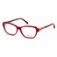 Roberto Cavalli RC096607153  Ladies  Eyeglasses