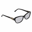 Roberto Cavalli RC0966253  Ladies  Eyeglasses