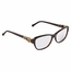 Roberto Cavalli RC09665253 RC0966 Ladies  Eyeglasses