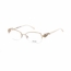 Roberto Cavalli RC0967 A28 53 Ladies Eyeglasses