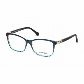 Roberto Cavalli RC096800554  Ladies  Eyeglasses