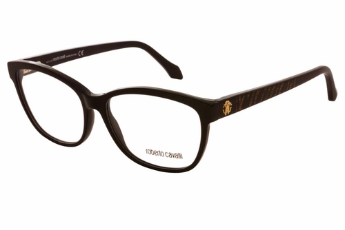 Roberto Cavalli RC0970 001 55    Eyeglasses