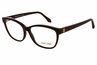 Roberto Cavalli RC0970 001 55    Eyeglasses