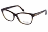 Roberto Cavalli RC0970A5255 RC0970A   Eyeglasses