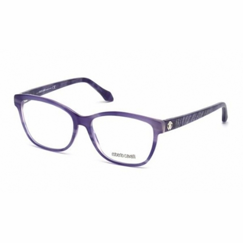 Roberto Cavalli RC097005555  Ladies  Eyeglasses