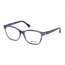 Roberto Cavalli RC097005555  Ladies  Eyeglasses