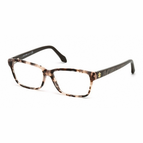 Roberto Cavalli RC097105555  Ladies  Eyeglasses