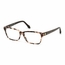 Roberto Cavalli RC097105555  Ladies  Eyeglasses