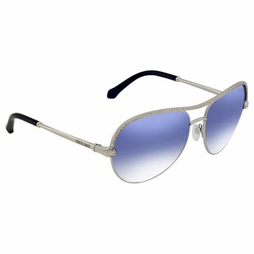 Roberto Cavalli RC1011 16X 61 Vega   Sunglasses