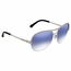 Roberto Cavalli RC1011 16X 61 Vega   Sunglasses