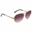Roberto Cavalli RC1011 34Z 61 Vega   Sunglasses